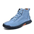 Men Can’t Get Enough of These Cozy Walking Shoes