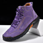 Men Can’t Get Enough of These Cozy Walking Shoes