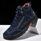 Men Can’t Get Enough of These Cozy Walking Shoes