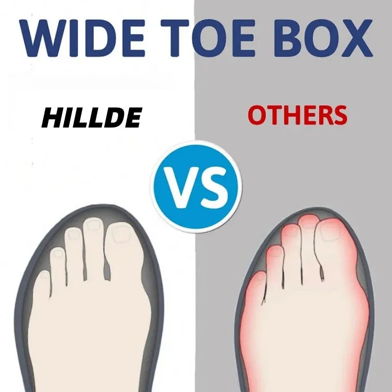 ⏰LAST DAY - 60% OFF🛒 Men’s Comfortable Lace-Up Brogue Sneakers – Ultra-Lightweight & Breathable Woven Upper, Arch Support, Wide-Toe Fit, Shock-Absorbing Sole for All-Day Comfort