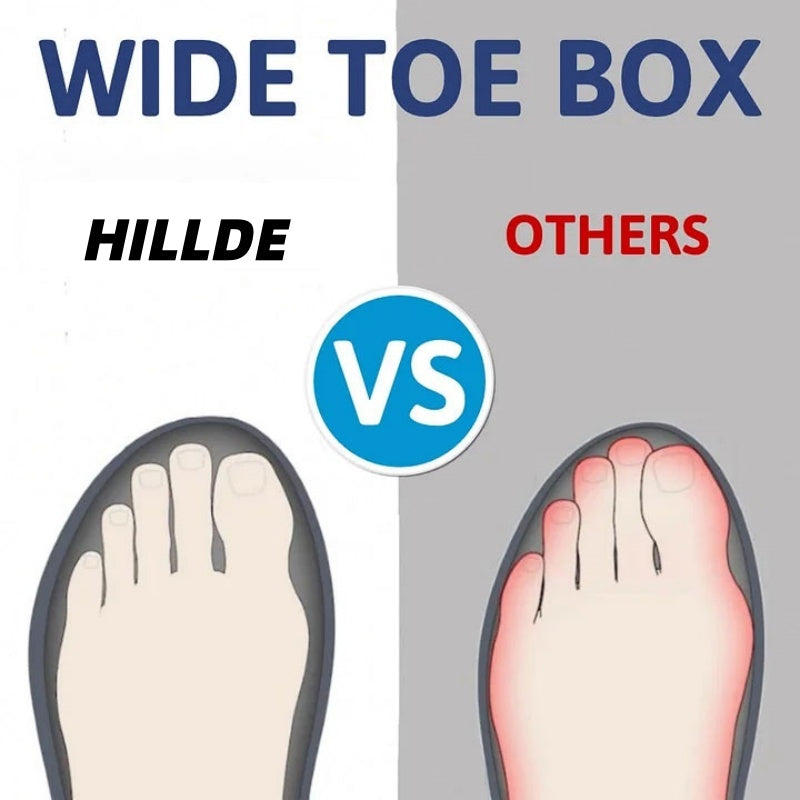 ⏰LAST DAY-70% OFF🛒Men's Hands Free Slip On Oxford Shoes – Ultra Comfortable knitted fabric shoes