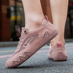 🔥On This Week Sale 70% Off🔥Unisex Ultralight Breathable Walking Loafers For Commuting, Biking and Driving