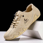 🔥70% OFF TODAY🔥 Men's Ultra Comfortable Walking Shoes