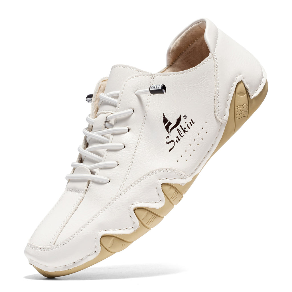 🔥70% OFF TODAY🔥 Men's Ultra Comfortable Walking Shoes