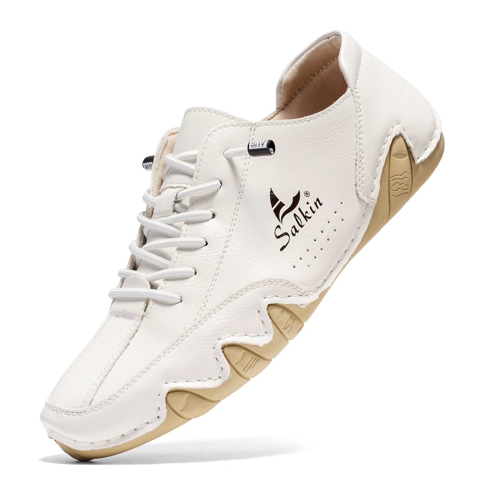 🔥70% OFF TODAY🔥 Men's Ultra Comfortable Walking Shoes