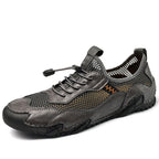 🔥Last Day 70% Off🔥Men’s Ultralight Breathable Walking Loafers