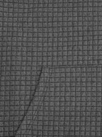 Men's  Long Sleeve Cashmere Sports Sweater