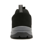 🔥LAST DAY 60% OFF🔥 Outdoor Non-slip Comfy Arch Support Walking Shoes, Comfy Orthopedic Walking Shoes