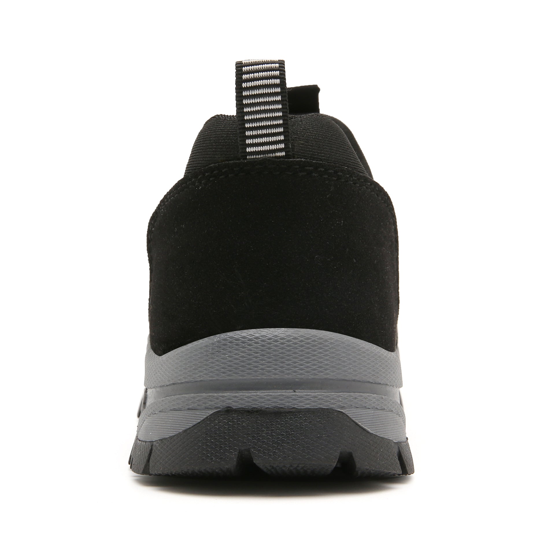 🔥LAST DAY 60% OFF🔥 Outdoor Non-slip Comfy Arch Support Walking Shoes, Comfy Orthopedic Walking Shoes