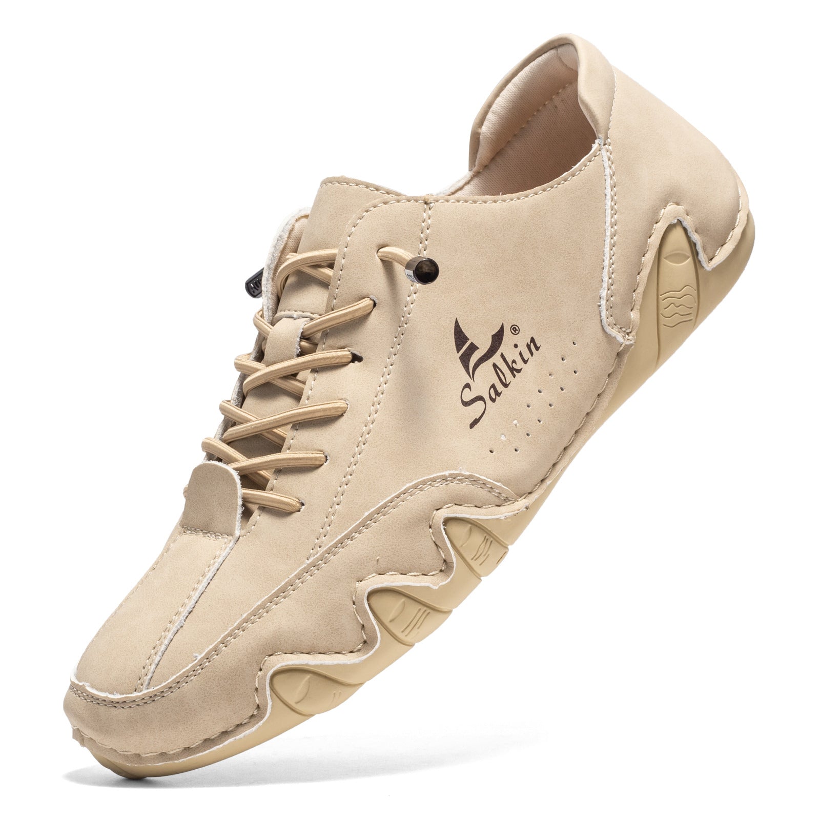 🔥70% OFF TODAY🔥 Men's Ultra Comfortable Walking Shoes