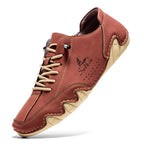 🔥70% OFF TODAY🔥 Men's Ultra Comfortable Walking Shoes