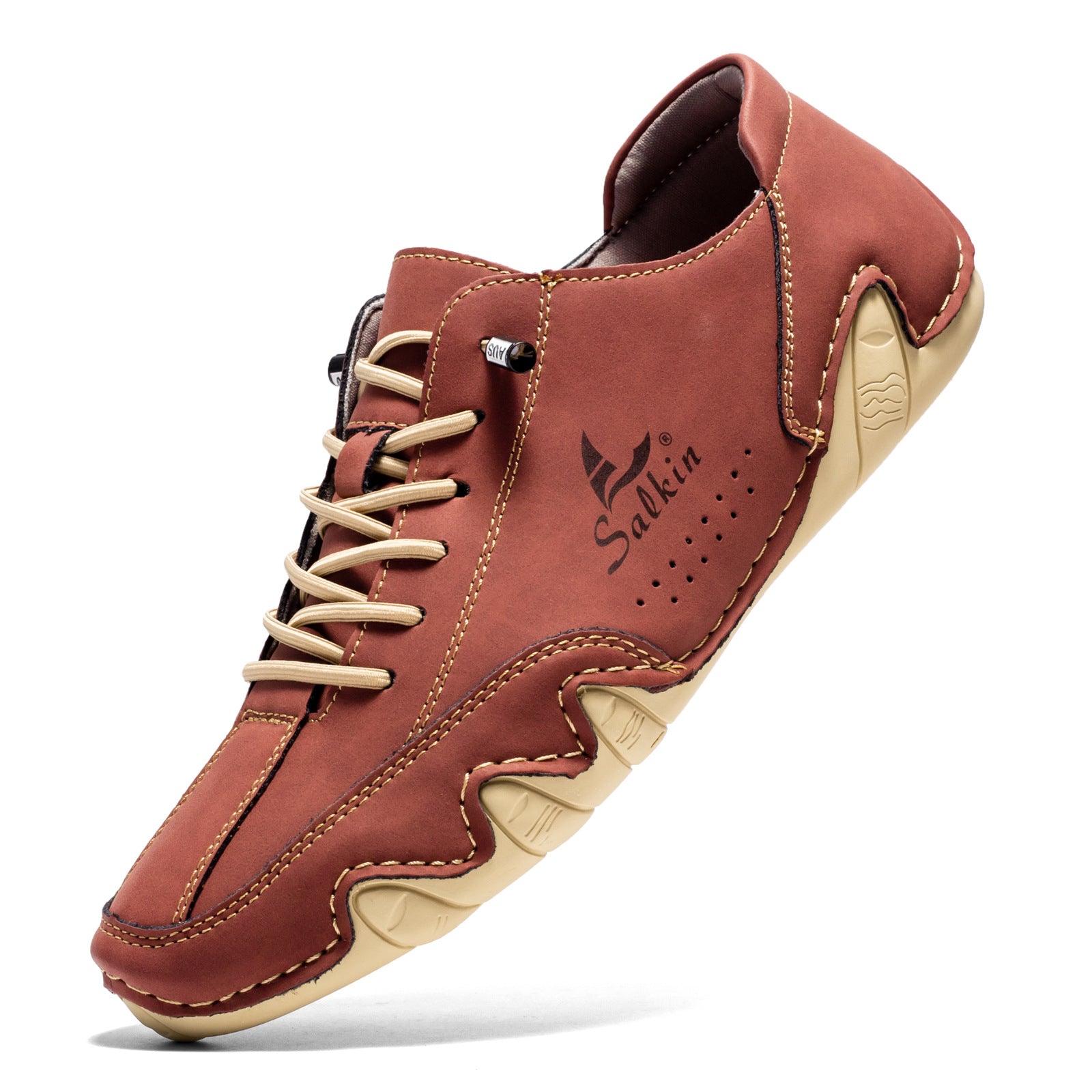 🔥70% OFF TODAY🔥 Men's Ultra Comfortable Walking Shoes