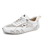 【⏰70% Discount Today - Don't Miss It】Unisex Orthopedic Suede Walking Shoes, Lightweight and Comfortable