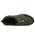 🔥LAST DAY 60% OFF🔥 Outdoor Non-slip Comfy Arch Support Walking Shoes, Comfy Orthopedic Walking Shoes