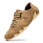 🔥70% OFF TODAY🔥 Men's Ultra Comfortable Walking Shoes