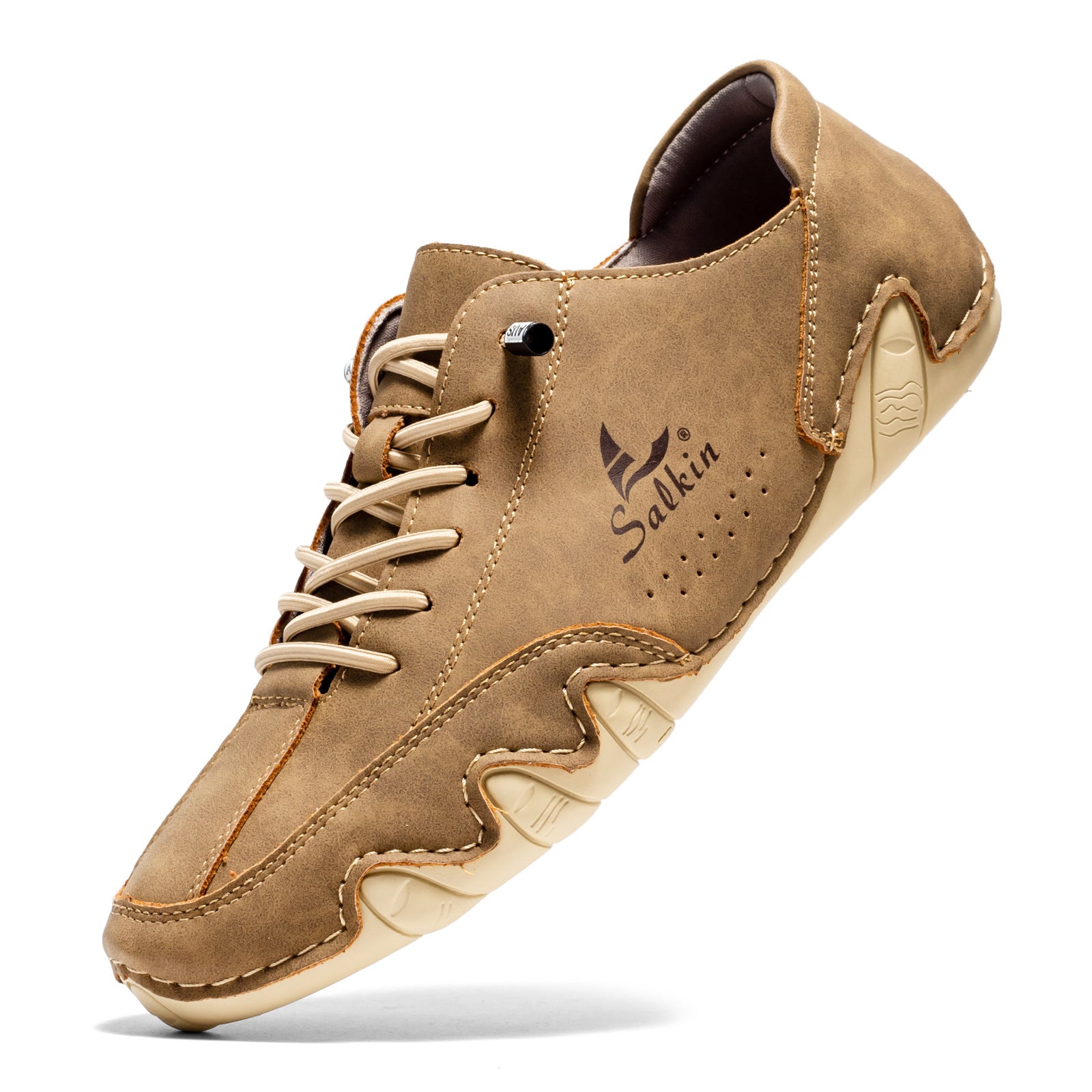 🔥70% OFF TODAY🔥 Men's Ultra Comfortable Walking Shoes