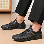 🔥Last Day 70% Off🔥Men’s Ultralight Breathable Walking Loafers