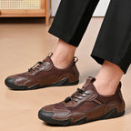 🔥Last Day 70% Off🔥Men’s Ultralight Breathable Walking Loafers