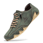 🔥70% OFF TODAY🔥 Men's Ultra Comfortable Walking Shoes