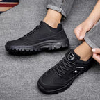 🔥Last Day Promotion 70% OFF 🎁 Men's Orthopedic Comfort Sneaker
