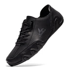 🔥70% OFF TODAY🔥 Men's Ultra Comfortable Walking Shoes