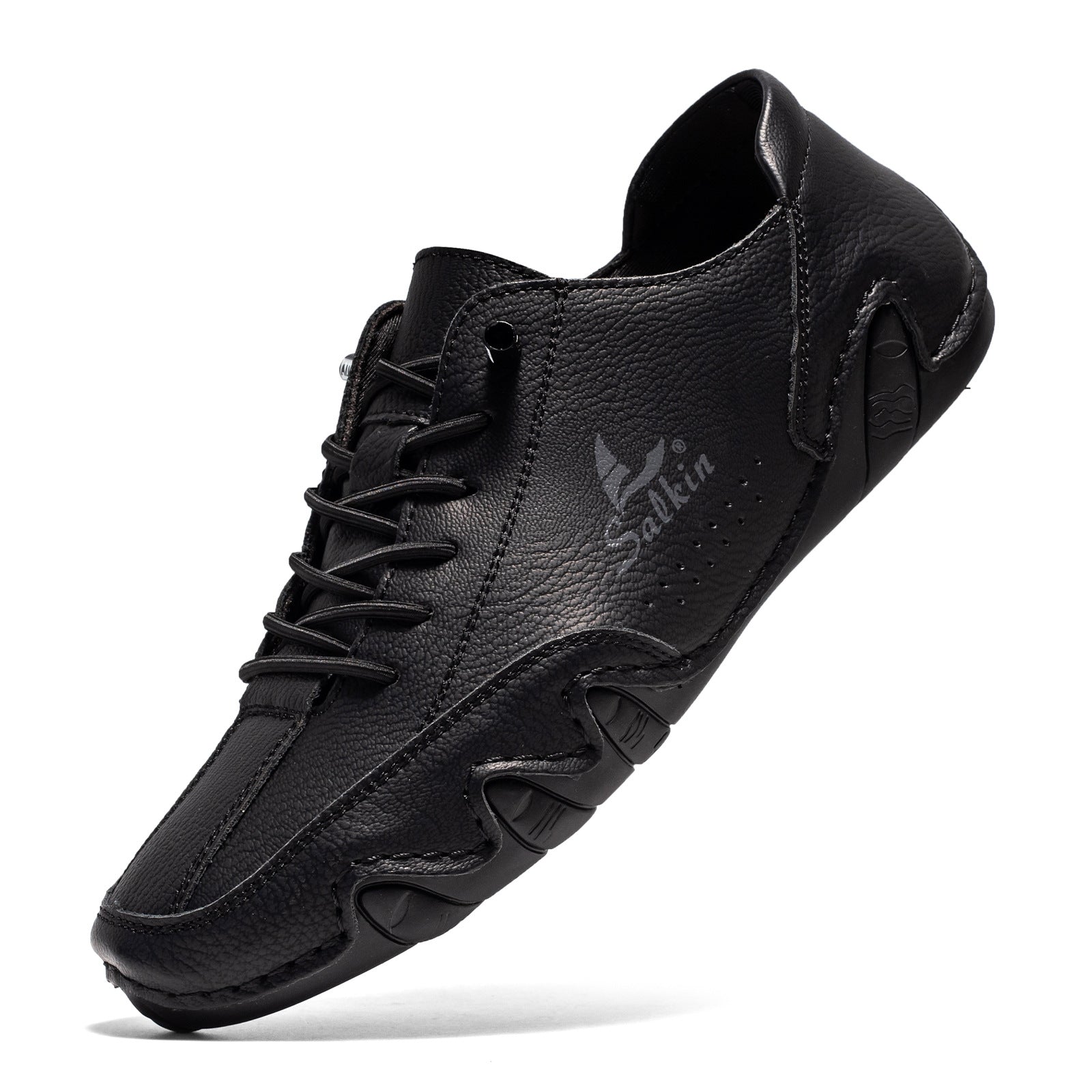 🔥70% OFF TODAY🔥 Men's Ultra Comfortable Walking Shoes