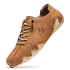 🔥70% OFF TODAY🔥 Men's Ultra Comfortable Walking Shoes