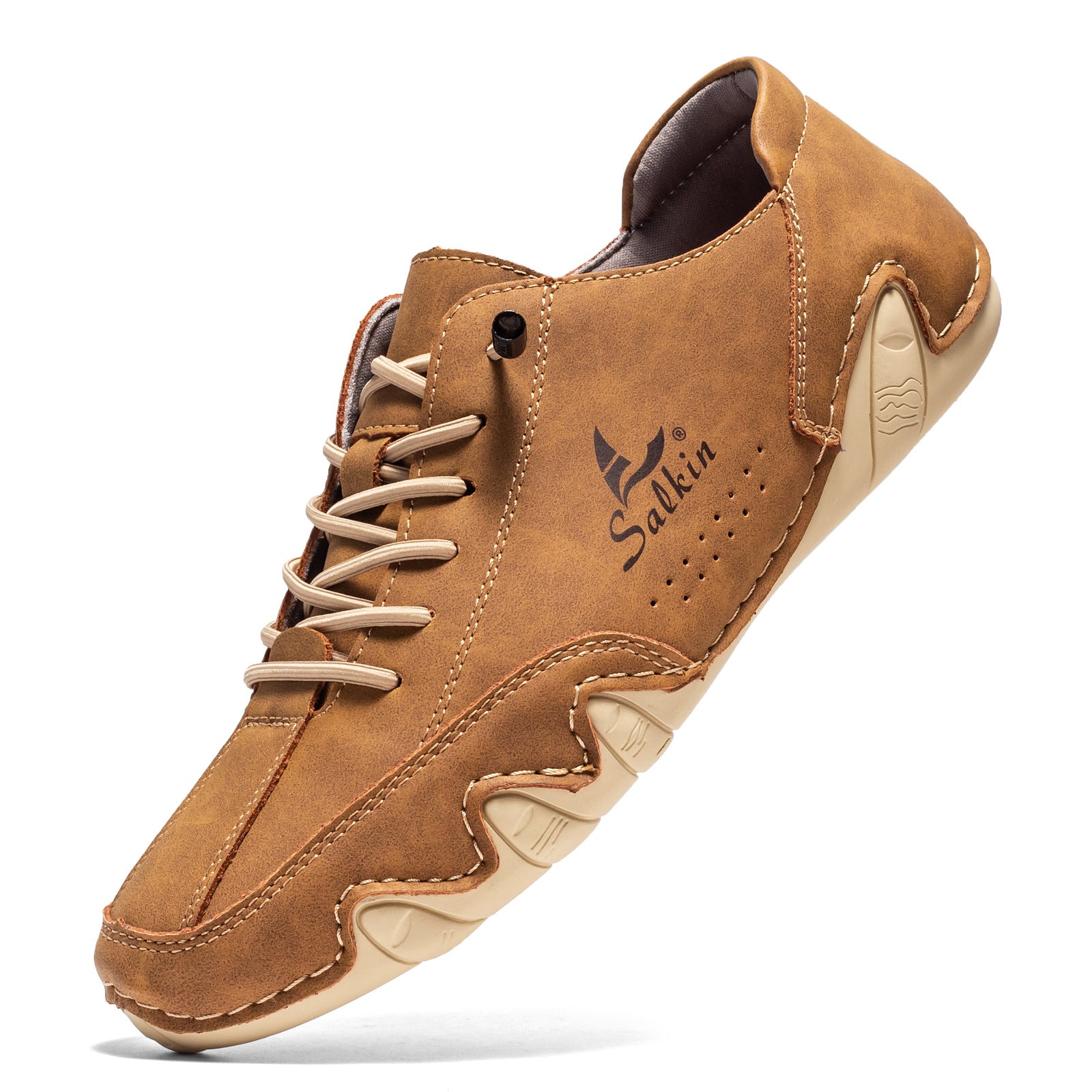 🔥70% OFF TODAY🔥 Men's Ultra Comfortable Walking Shoes