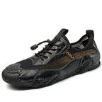 🔥Last Day 70% Off🔥Men’s Ultralight Breathable Walking Loafers