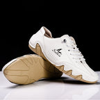 Last day 70% off 🔥Men's genuine slip-on loafers