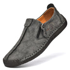 Men's Large Size Casual Shoes