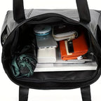 Martha's Timeless Elegance | Classic Bag