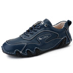 Last day 70% off 🔥⏱️Christmas sale⏱️🔥Women's genuine soft sole casual shoes