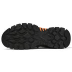 ⏰Promotion 60% OFF - 2025 New Men's Orthopedic Comfortable Casual Genuine Leather Slip On Loafers