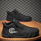 Men's Casual Athletic Hiking & Driving Shoes-70% OFF Today!