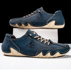 🔥70% OFF TODAY🔥 Men's Ultra Comfortable Walking Shoes