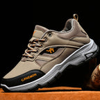 Men's Arch Support & Breathable and Light & Non-Slip Shoes