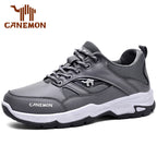 Men's Arch Support & Breathable and Light & Non-Slip Shoes