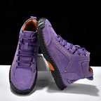 Men Can’t Get Enough of These Cozy Walking Shoes