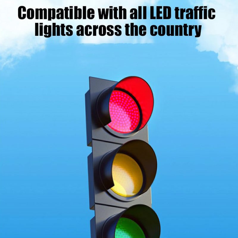 🔥3-Channel HD Wifi Driving Recorder