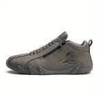 Men's Casual Athletic Hiking & Driving Shoes-70% OFF Today!