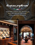 Platform Crocodile Comfort Sneakers