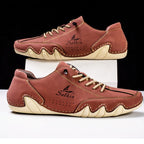 🔥70% OFF TODAY🔥 Men's Ultra Comfortable Walking Shoes