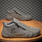 Men's Casual Athletic Hiking & Driving Shoes-70% OFF Today!