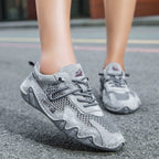 🔥Last Day 70% Off🔥Unisex Ultralight Breathable Walking Loafers