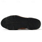 🔥Last Day 70% Off🔥Men’s Ultralight Breathable Walking Loafers