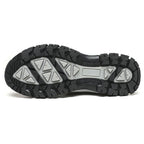 🔥ON THIS WEEK SALE 50% OFF🔥Men's Orthopedic Hiking Walking Shoes-Proven Plantar Fasciitis, Foot and Heel Pain Relief-Mennee®