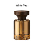 🌹Botanical Fragrance Oil Diffuser✨